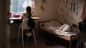 Sisters waking up their brother early in the morning while hes sleeping on bed jpg x Forces step sister