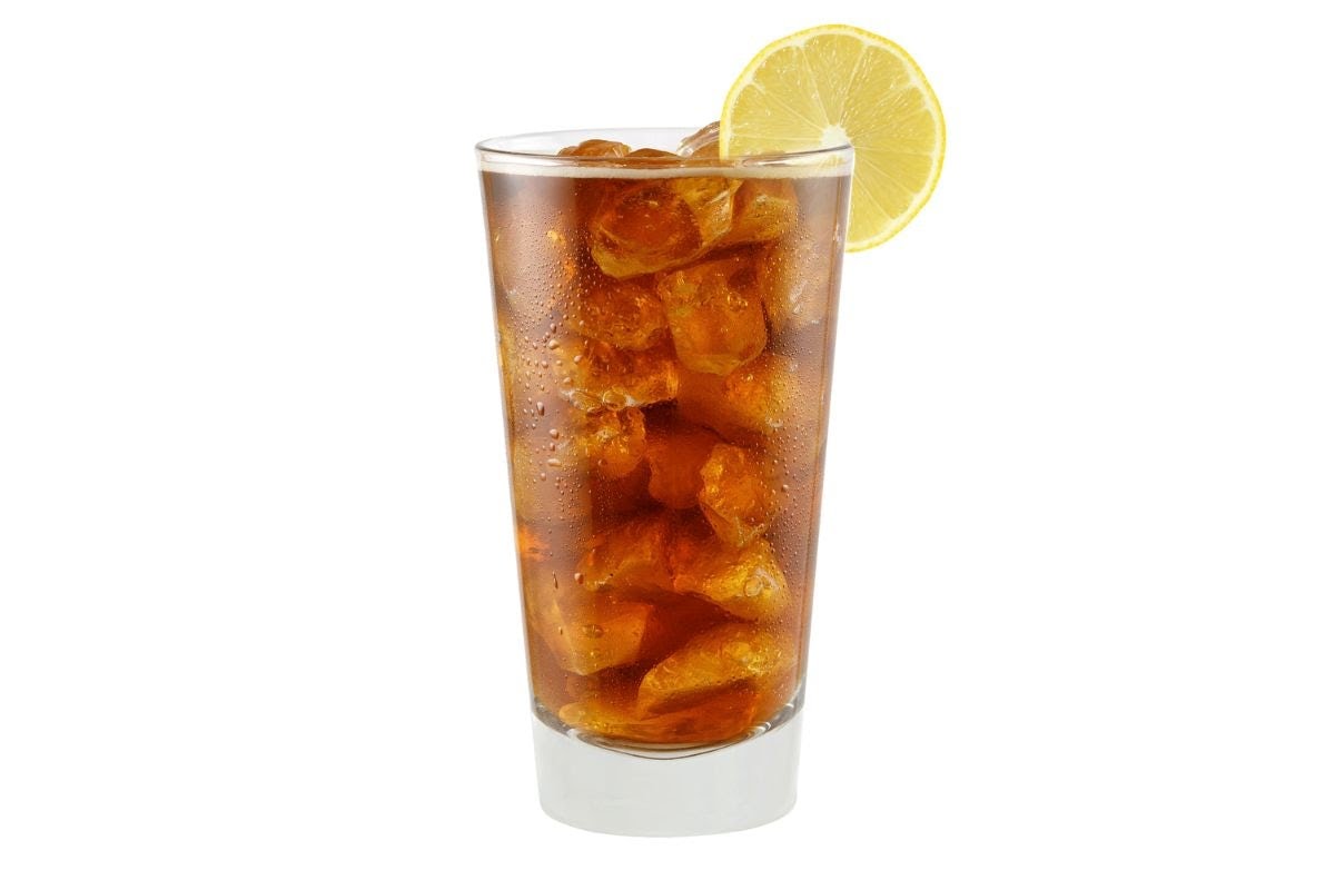 Grimaldi's Pizzeria by null