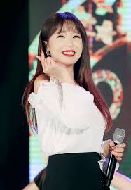 hong jin young fake nude|14x21 inch Hong Jin-Young K-pop Silk Poster 1GS1-FA9 : Amazon.ca: Home