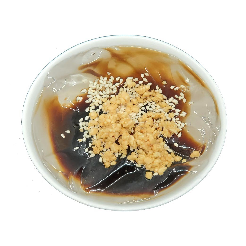 Ruiji Sichuan Cuisine by null