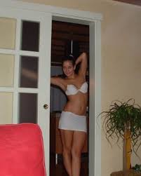 Strip club at home jpg x Home strip