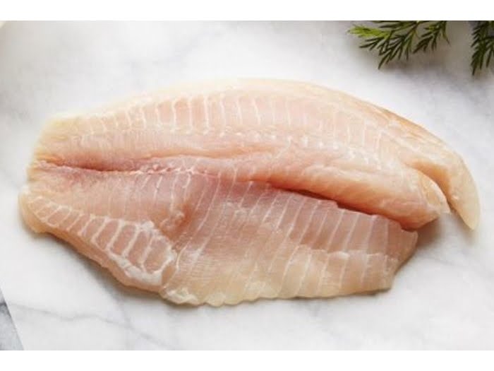 Dirk's Fish & Gourmet Shop by null