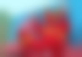 flat_chest hentai 3d|Pokemon - Tsareena (Femdom Ver.) by NeneRhea - Hentai Foundry