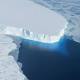 Parts of West Antarctic ice sheet starting to collapse, scientists find