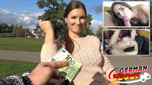Public agent full lenth video free jpg x Agent full