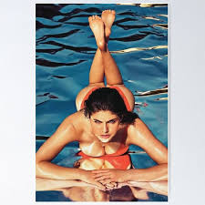 Alexandra daddario sex jpg x Alexandra daddario sex