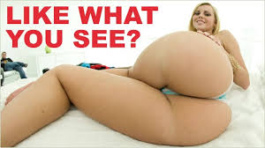 Best ass in the world jpg x Best ass in the world