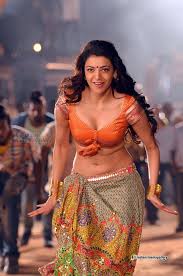 Kajal looks like a porn star telugu jpg x Kajal agarwal