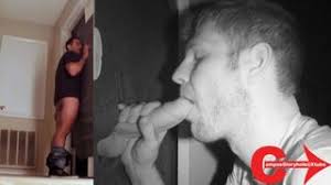 Casey williams gay porn gloryhole snapchat jpg x Gay gloryhole