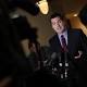 House intelligence chair says he has seen no evidence Obama administration ordered wiretap of Trump 