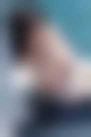 Chinese big tits|BIG BOOBS CHINESE GIRL COMING OUT OF POOL WITH HER HUGE TITS #blackpink # china #chinese #lisa [3c6a2b]