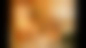 homemade mom son incest|Home Camera Cracked, Looks Like Mother And Step Son Incest Sex - EPORNER