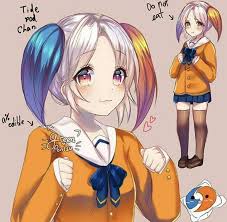 Porn core thumbnails tide pod chan because the frikk not jpg x Tide pod