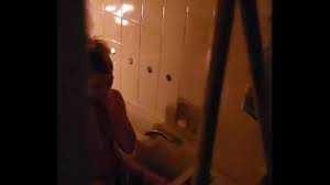 Eaftggaaaa axwdrpr jpg x Peeping neighbor