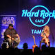 Tampa Bay's Wild 94.1 adapts to music's shifts, but keeps a steady beat 