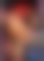 妾緊縛緊縛SEX|縄 妾 - SM女縄