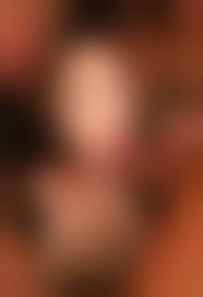 tokyohot hikaru kawashima fuck|JapaneseThumbs AV Idol Hikaru Kawashima 川島ひかる Photo Gallery 5