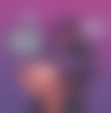 hit girl porn|Rule34 - If it exists, there is porn of it / hit-girl / 1114837