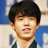 〈賞金ランキング発表〉実質1億円以上稼いでいるのに…藤井聡太 ...