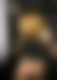celebrity accidental pussy|Accidental pussy slips and celebrity pussy flashing! Part 2