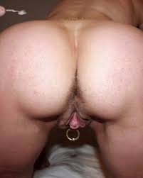 Wet pussy shaved pussy solo jpg x Solo masturbation pussy