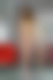 голые в классе|Голые сиськи Вирджинии Мэдсен в фильме «Класс», 1983 / ZCELEB.COM