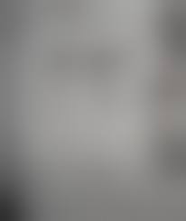 けつ毛バーガー  村岡 無修正|ケツ毛バーガー事件とはどんな事件だったのですか？ : 備忘録b2s