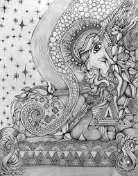 krystal orcid teen nude|Current Status, Challenges and Future Prospects in Computational  Psychiatry: A Narrative Review Page 33