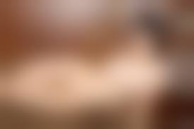 一本道  nude|一本道白咲舞 1pondo Nude Erotic Gallery エロ画像 Jav Porn Pic Sex Photo xXx Gallery