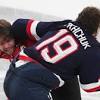 News source: TSN