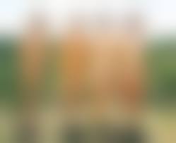 teen nude beauty contest