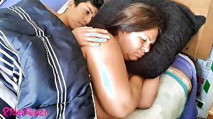 American mom xxx jpg x American mom xxx