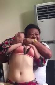 Porn image of fairer skin looking at viewer tall big tits flashing tits caucasian natural tits created jpg x Tit flashing