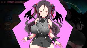 Fetish locator game read aloud in game noises and voice acting week part licking dom boot jpg x Game voice