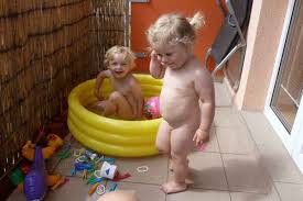 rajce.idnes.cz backyard 25|Gardens | Pioneering The Simple Life