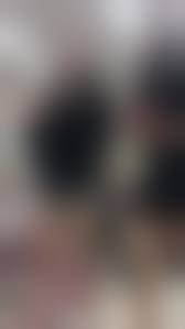 tumblr 업스고딩 다이소 업스.gif|다이소 청치마 ㄱㄷ 풀번전이 없는거같아서 올려요