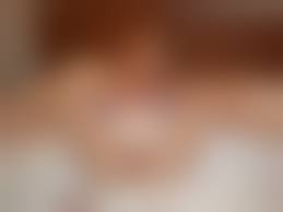 amateur girlfriend naked pussy young|Nextdoorgfs Amatuer Girlfriend Naked Pussy Nude Gallery