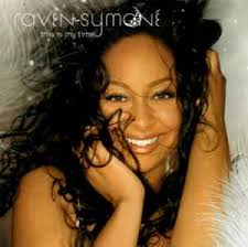 Raven symone sexy jpg x Raven symone sexy