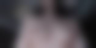 twin sister brother nude|Twin Takeover | Discovery