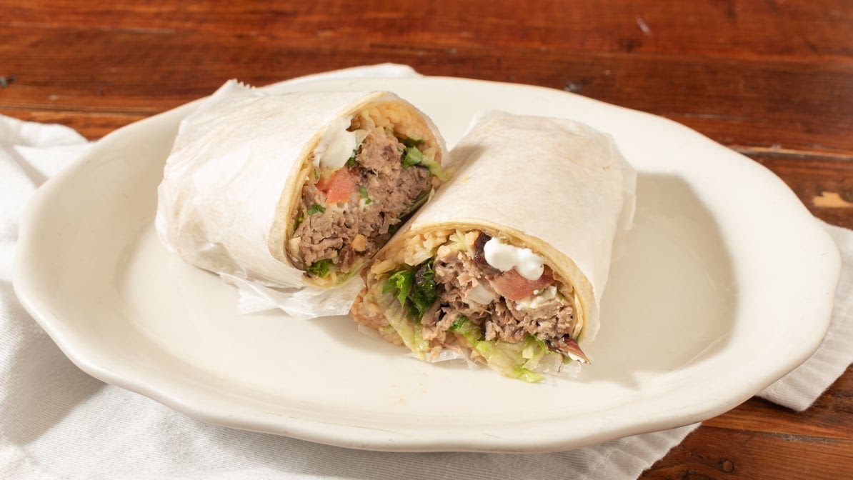 Taqueria Morales by null
