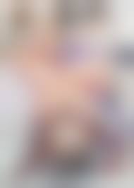 eggs hentai|Xユーザーのxxxx52 / sasoriharemさん: 「Dragon eggs?! ($25 Patreon sketch)  #ginnyweasley #harrypotter #rule34 #eggs #largeinsertion #anal #hentai  #nsfw https://t.co/wJPRhbNvb3」 / X