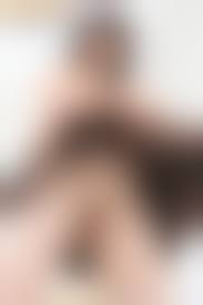 japanese ｇ-queen girl pussy|japanese g queen beautiful solo' Search Result / Xozilla.com