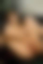 昔の無修正オマンコ写真|ThumbNow Japanese Babe Mariko Kondou 近藤真理子 Erotic Photo 6!