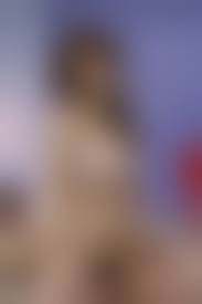 japan mother naked|Naked Japanese Mother | Sex Pictures Pass