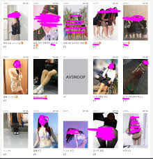 avsnoop 은꼴사베스트|엉짱모음01 - 은꼴게시판 | 성인용품 바나나몰