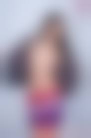 星梦奇缘 sexinsex 明星合成 |明星合成_avcar成人论坛