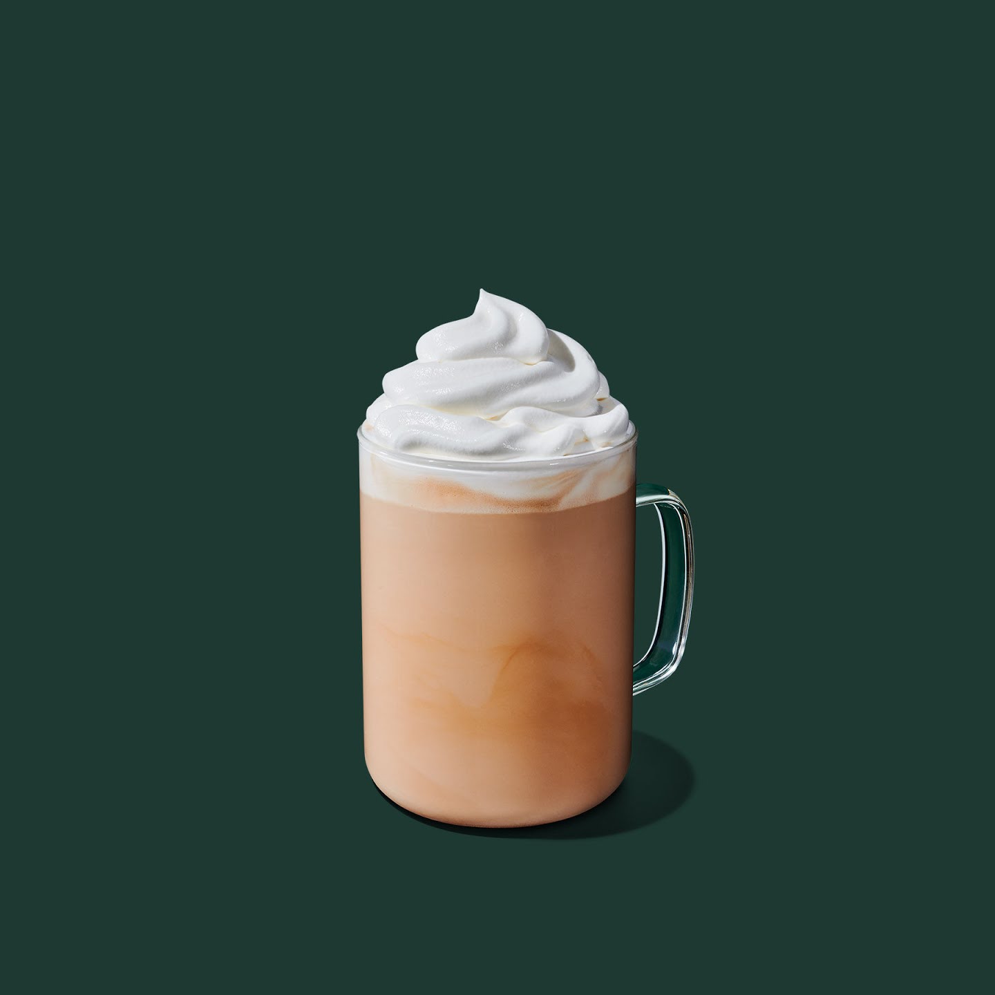 Starbucks Coffee Company by null