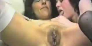 Watch agirlknows pussy eating compilation part hottest lesbian muff diving letsdoeit lesbian milf petite porn spankbang jpg x Lesbian muff diving