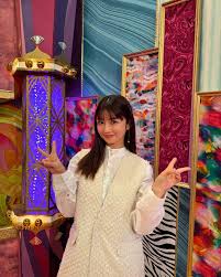 yuko-ogura nude fakes|小倉優子 ☆ゆうこりん☆ (@ogura_yuko_0826) • Instagram photos and videos