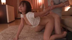 Ai hongo makes an emergency first attack on man house a document that will awaken jpg x Ai hongo